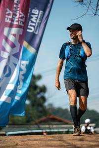 BIB: 
                            <button type="button" onclick="openModal(25273736)" class="btn btn-primary btn-sm float-right btn-popup" data-toggle="modal" data-target=".modal-high-quality">
                        <i class="fas fa-shopping-cart"></i> Add to Cart
                    </button>
                                            <button type="button" onclick="isThisMe(25273736, true)" class="btn btn-success btn-sm float-right btn-popup btn-isme hidden" data-toggle="tooltip" data-placement="bottom" title="นี่คือรูปของคุณใช่ไหม คลิกที่นี่เพื่อเอาเข้าอัลบั้ม">
                        <i class="fas fa-plus"></i> Add to album
                    </button>
                    <button type="button" onclick="isThisMe(25273736, false)" class="btn btn-warning btn-sm float-right btn-popup btn-isnotme hidden">
                        <i class="fas fa-ban"></i> Remove from album
                    </button>